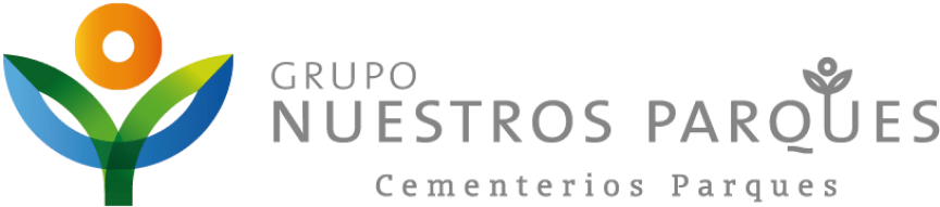 logo-institucion